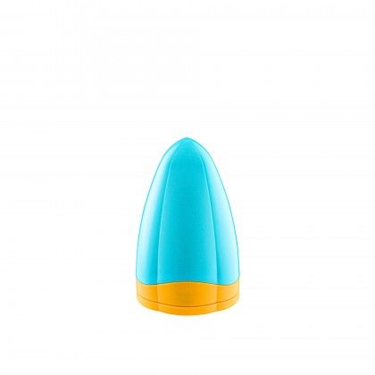 Apara Lpis Grosso com Depsito Staedtler 13-16mm