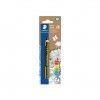 Lpis Staedtler Noris Junior Blister