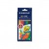 Lpis Cor Noris Club Staedtler 12 Cores