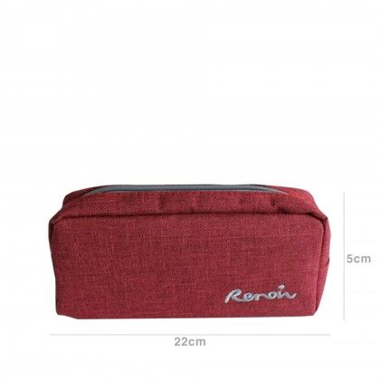 Porta Lpis 22X11.5X5cm
