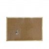 Quadro Cortia 40X60cm