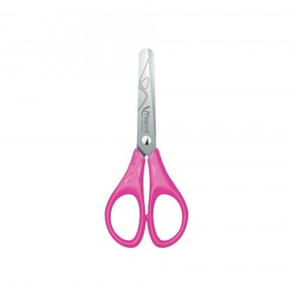 Tesoura Maped Essentials 13cm