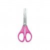 Tesoura Maped Essentials 13cm