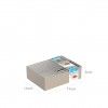 Caixa Organizadora Elegant A6 17X13X6cm