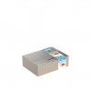 Caixa Organizadora Elegant A6 17X13X6cm