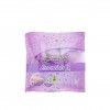 Lmina Descartvel Wilkinson Essential Beauty Pack 5