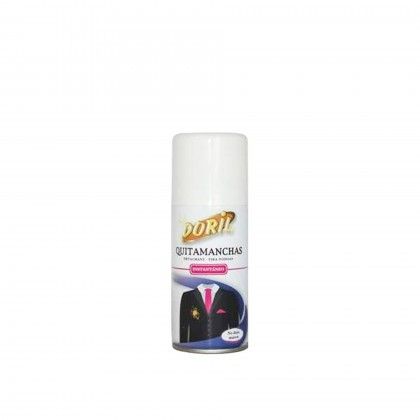 Tira Ndoas Spray Doril 150ml