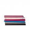 Caderno Oxford A5 + Caneta Bic 1mm + 2 Recargas Clssico