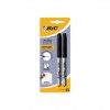 Marcador Permanente T�xtil Bic Pack 2