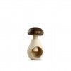 Quebra Nozes Boletus 6X10cm