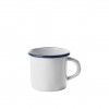 Caneco Esmalte 400ml 8cm