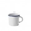 Caneco Esmalte 400ml 8cm