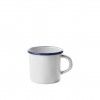 Caneco Esmalte 300ml 7cm
