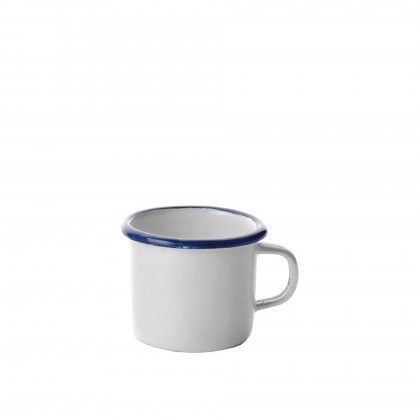Caneco Esmalte 75ml 5cm