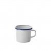 Caneco Esmalte 75ml 5cm