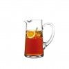 Jarro Conic 1500ml