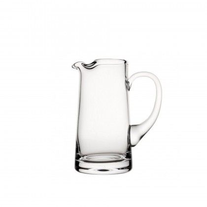 Jarro Conic 1000ml Jarro Conic 1000ml