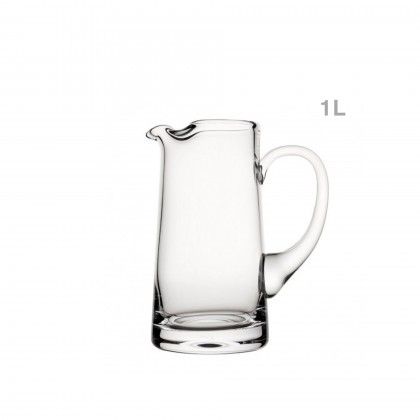 Jarro Conic 1000ml Jarro Conic 1000ml