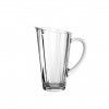 Jarro Hemingway 1000ml