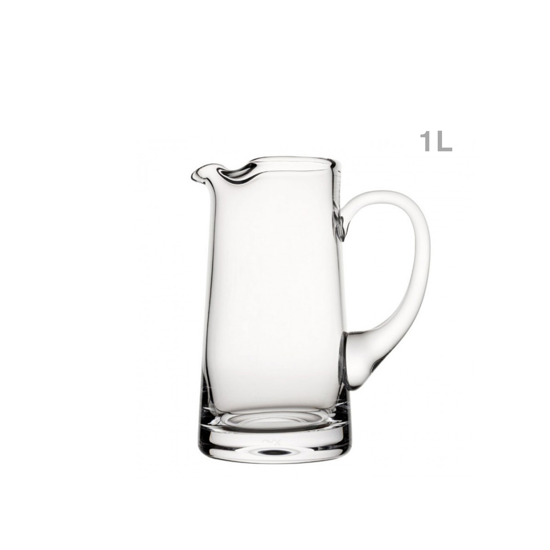 Jarro Conic 1000ml