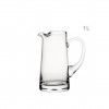 Jarro Conic 1000ml Jarro Conic 1000ml