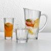 Jarro Hemingway 1000ml