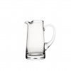 Jarro Conic 1500ml