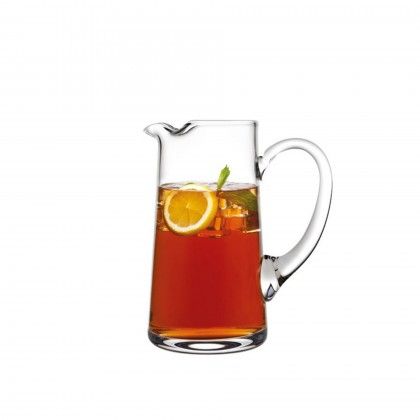 Jarro Conic 1000ml Jarro Conic 1000ml