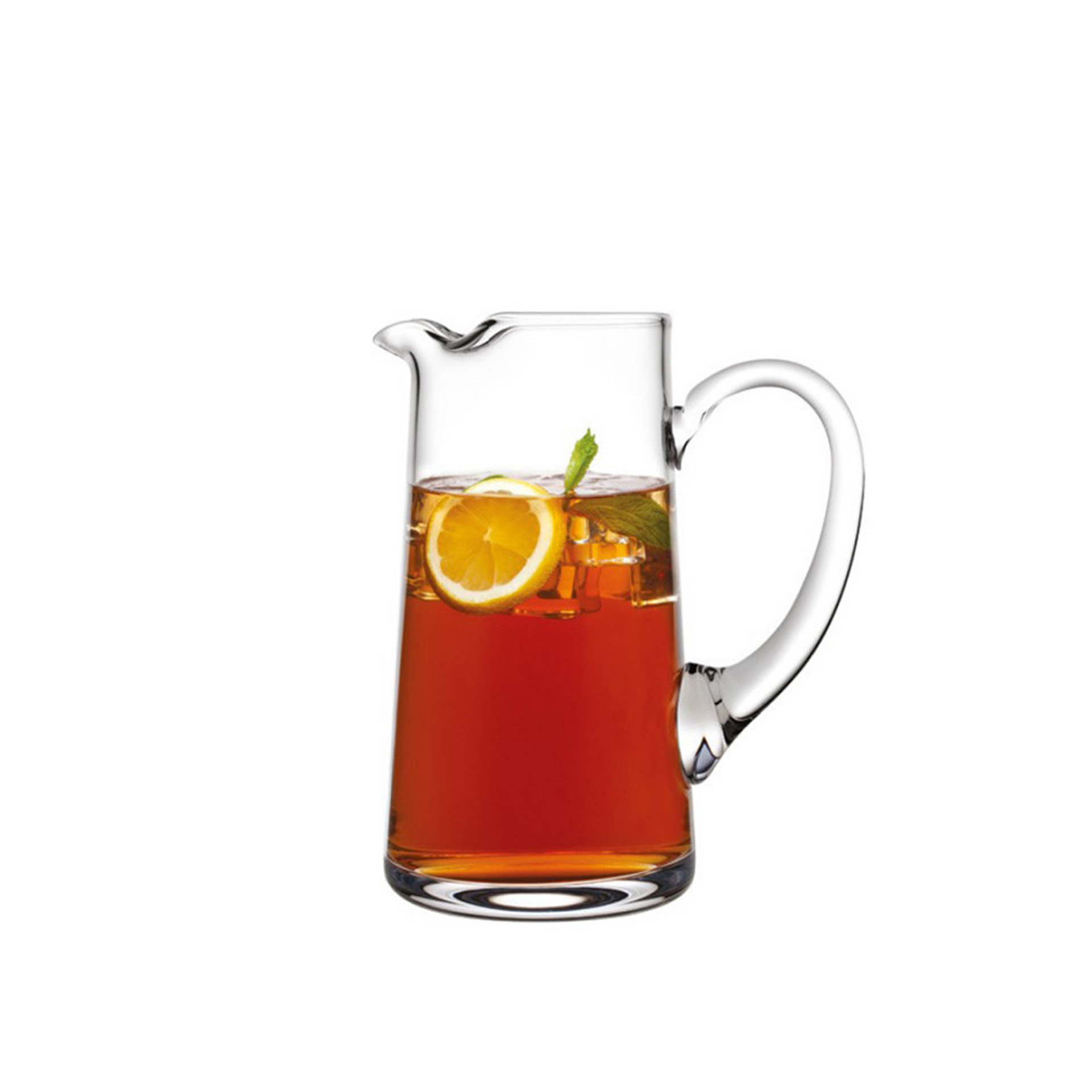 Jarro Conic 1000ml
