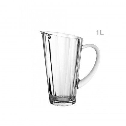 Jarro Hemingway 1000ml