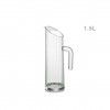 Jarro Twillight 15000ml