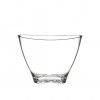 Champanheira Acrlico Clear 28.7X18.8X20.7cm