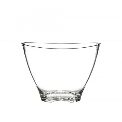 Champanheira Acrlico Clear 28.7X18.8X20.7cm