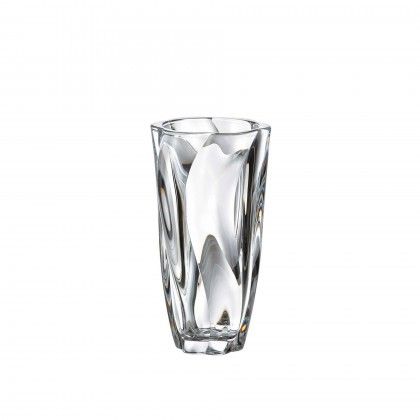 Jarra Cristalino Barley 14.8X30.5cm