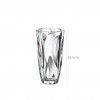 Jarra Cristalino Barley 14.8X30.5cm