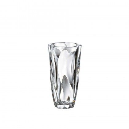 Jarra Cristalino Barley 13.4X25.5cm