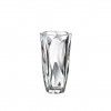Jarra Cristalino Barley 14.8X30.5cm