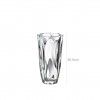 Jarra Cristalino Barley 13.4X25.5cm