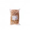 Saco Elsticos Timeoffice N.18 1kg 84X2mm