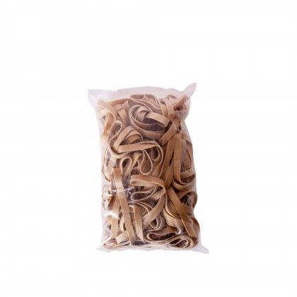 Saco Elsticos 1kg