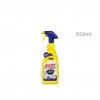 Tira Gorduras Uhu Power Spray 650ml