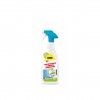 Desinfetante Limpeza Sanitrio Uhu 650ml