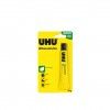 Cola Uhu Universal sem Solventes Blister 20gr 19ml