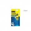 Cola Uhu Pvc Macio Blister 30gr