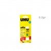 Cola Uhu Stic Blister 8.2gr