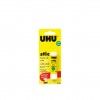 Cola Uhu Stic Blister 8.2gr