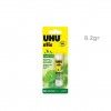 Cola Uhu Renature Stic Blister 8.2gr