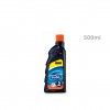Desentupidor Gel Uhu Turbo 500ml