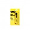 Cola Uhu Universal Blister 35ml