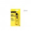 Cola Uhu Universal Blister 35ml